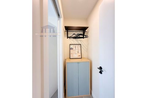 Lejlighed i L'Ampolla, Tarragona, L'Ampolla - € 399.000 | Ref: HAB_223 - foto 27