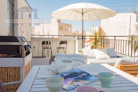 Lejlighed i L'Ampolla, Tarragona, L'Ampolla - € 399.000 | Ref: HAB_223 - foto 30