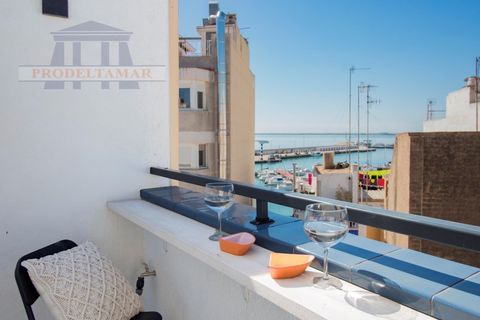 Lejlighed i L'Ampolla, Tarragona, L'Ampolla - € 399.000 | Ref: HAB_223 - foto 31