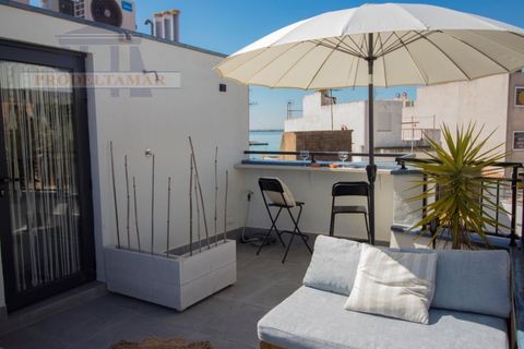 Lejlighed i L'Ampolla, Tarragona, L'Ampolla - € 399.000 | Ref: HAB_223 - foto 32