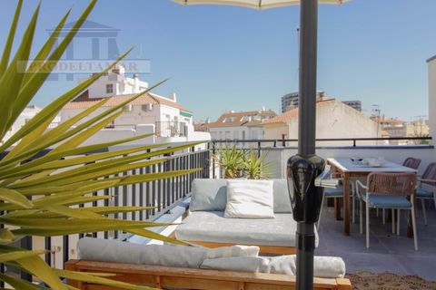 Lejlighed i L'Ampolla, Tarragona, L'Ampolla - € 399.000 | Ref: HAB_223 - foto 33