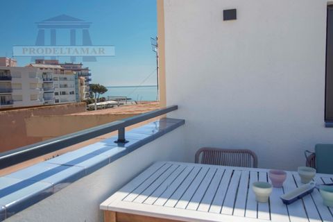 Lejlighed i L'Ampolla, Tarragona, L'Ampolla - € 399.000 | Ref: HAB_223 - foto 34