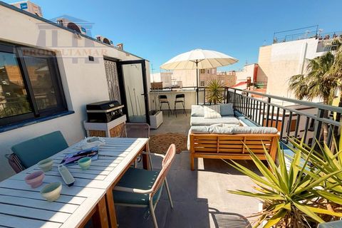 Wohnung in L'Ampolla, Tarragona - Foto 1