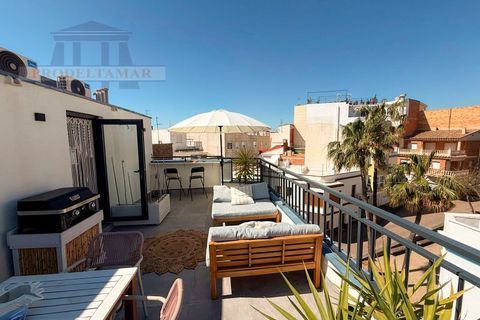 Lejlighed i L'Ampolla, Tarragona, L'Ampolla - € 399.000 | Ref: HAB_223 - foto 35