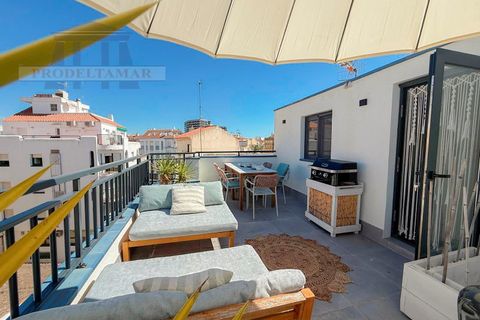 Lejlighed i L'Ampolla, Tarragona, L'Ampolla - € 399.000 | Ref: HAB_223 - foto 36