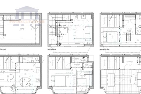 Lejlighed i L'Ampolla, Tarragona, L'Ampolla - € 399.000 | Ref: HAB_223 - foto 41