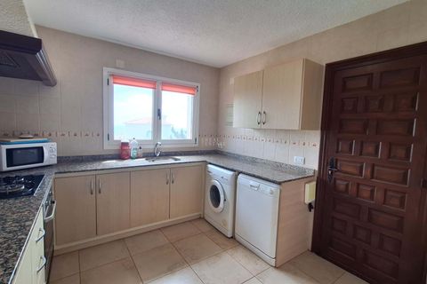 Villa i Javea, Alicante, Javea - € 900.000 | Ref: 1RE1257 - foto 10