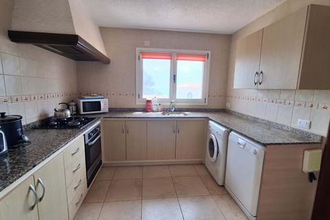 Villa i Javea, Alicante, Javea - € 900.000 | Ref: 1RE1257 - foto 13