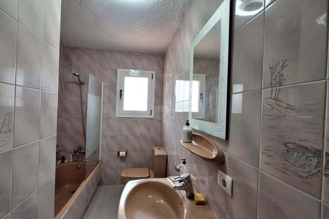 Villa i Javea, Alicante, Javea - € 900.000 | Ref: 1RE1257 - foto 22