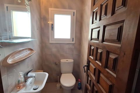 Villa i Javea, Alicante, Javea - € 900.000 | Ref: 1RE1257 - foto 23