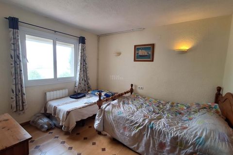Villa i Javea, Alicante, Javea - € 900.000 | Ref: 1RE1257 - foto 24