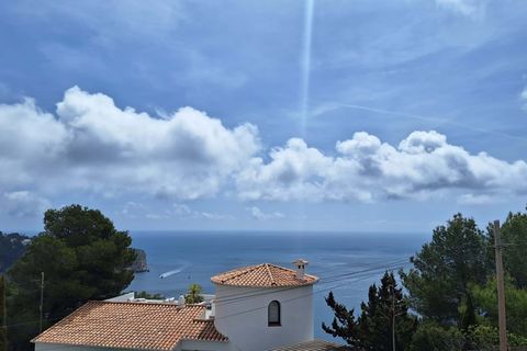Villa i Javea, Alicante, Javea - € 900.000 | Ref: 1RE1257 - foto 31