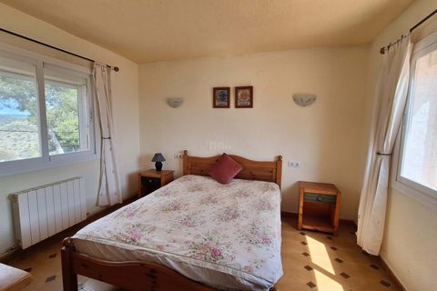 Villa i Javea, Alicante, Javea - € 900.000 | Ref: 1RE1257 - foto 33