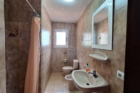 Villa i Javea, Alicante, Javea - € 900.000 | Ref: 1RE1257 - foto 34