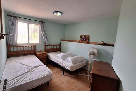 Villa i Javea, Alicante, Javea - € 900.000 | Ref: 1RE1257 - foto 35