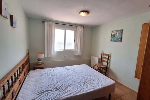 Villa i Javea, Alicante, Javea - € 900.000 | Ref: 1RE1257 - foto 36