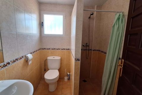 Villa i Javea, Alicante, Javea - € 900.000 | Ref: 1RE1257 - foto 37