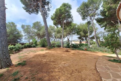 Villa i Javea, Alicante, Javea - € 900.000 | Ref: 1RE1257 - foto 40