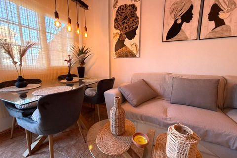 Rækkehus i Orihuela Costa, Alicante, Orihuela Costa - € 299.900 | Ref: MLSC5148065 - foto 3