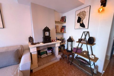 Rækkehus i Orihuela Costa, Alicante, Orihuela Costa - € 299.900 | Ref: MLSC5148065 - foto 4