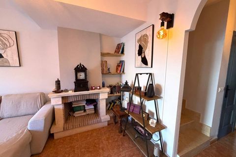 Rækkehus i Orihuela Costa, Alicante, Orihuela Costa - € 299.900 | Ref: MLSC5148065 - foto 5