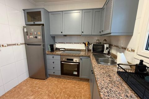 Rækkehus i Orihuela Costa, Alicante, Orihuela Costa - € 299.900 | Ref: MLSC5148065 - foto 6