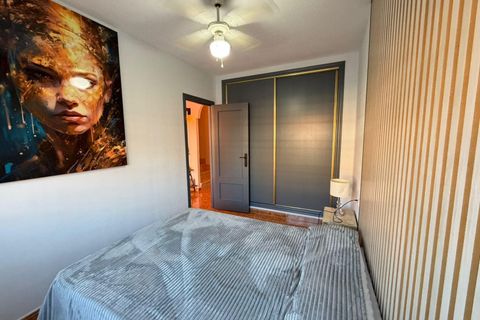 Rækkehus i Orihuela Costa, Alicante, Orihuela Costa - € 299.900 | Ref: MLSC5148065 - foto 8
