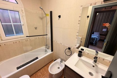 Rækkehus i Orihuela Costa, Alicante, Orihuela Costa - € 299.900 | Ref: MLSC5148065 - foto 9