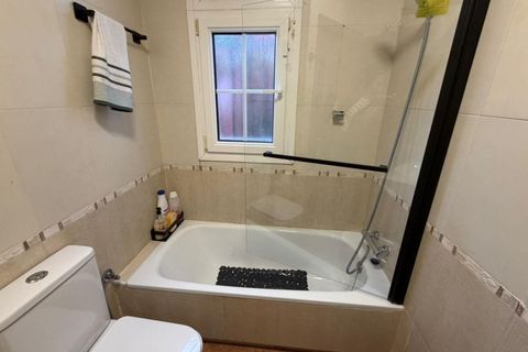 Rækkehus i Orihuela Costa, Alicante, Orihuela Costa - € 299.900 | Ref: MLSC5148065 - foto 10