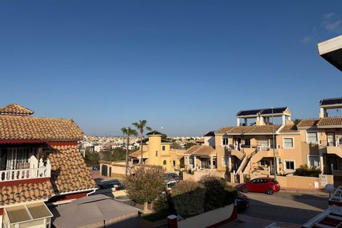 Rækkehus i Orihuela Costa, Alicante, Orihuela Costa - € 299.900 | Ref: MLSC5148065 - foto 22