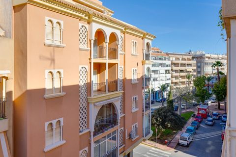 Penthouse i Torrevieja, Alicante, Torrevieja - € 166 300 | Ref: OH02262/10701 - foto 4