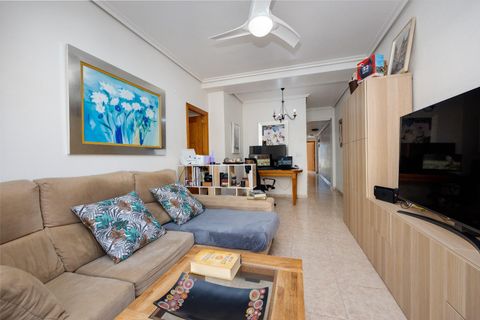 Penthouse i Torrevieja, Alicante, Torrevieja - € 166 300 | Ref: OH02262/10701 - foto 5