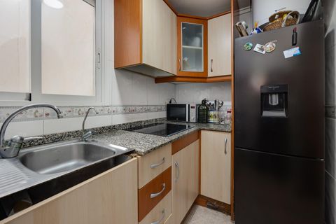 Penthouse i Torrevieja, Alicante, Torrevieja - € 166 300 | Ref: OH02262/10701 - foto 9