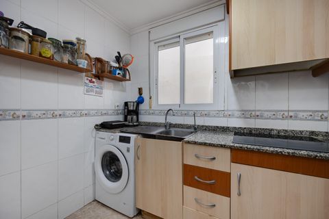 Penthouse i Torrevieja, Alicante, Torrevieja - € 166 300 | Ref: OH02262/10701 - foto 10