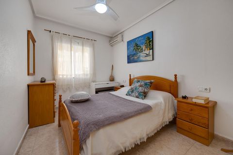 Penthouse i Torrevieja, Alicante, Torrevieja - € 166 300 | Ref: OH02262/10701 - foto 11