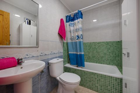 Penthouse i Torrevieja, Alicante, Torrevieja - € 166 300 | Ref: OH02262/10701 - foto 13
