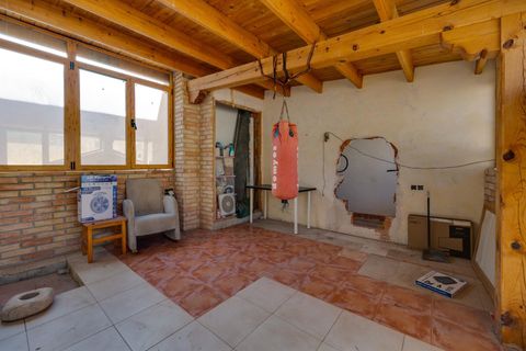 Penthouse i Torrevieja, Alicante, Torrevieja - € 166 300 | Ref: OH02262/10701 - foto 19