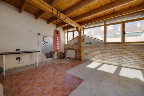 Penthouse i Torrevieja, Alicante, Torrevieja - € 166 300 | Ref: OH02262/10701 - foto 20