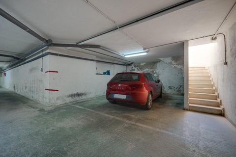 Penthouse i Torrevieja, Alicante, Torrevieja - € 166 300 | Ref: OH02262/10701 - foto 24