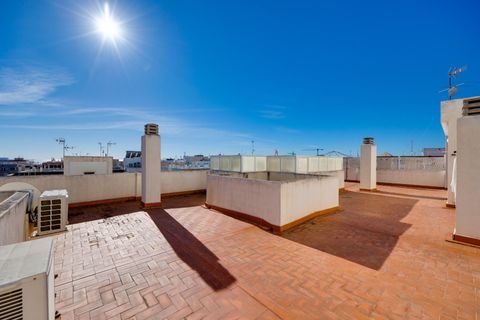Penthouse i Torrevieja, Alicante, Torrevieja - € 166 300 | Ref: OH02262/10701 - foto 27