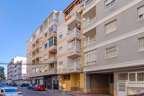 Penthouse i Torrevieja, Alicante, Torrevieja - € 166 300 | Ref: OH02262/10701 - foto 28
