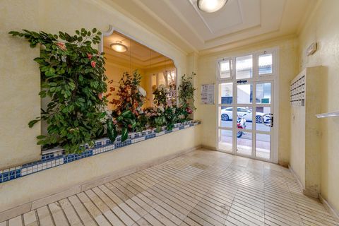 Penthouse i Torrevieja, Alicante, Torrevieja - € 166 300 | Ref: OH02262/10701 - foto 30