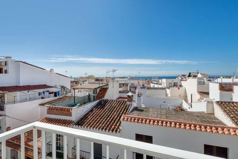 Leilighet i Nerja, Malaga, Nerja - € 299 000 | Ref: JG1129TPM - foto 2