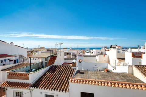 Leilighet i Nerja, Malaga, Nerja - € 299 000 | Ref: JG1129TPM - foto 3