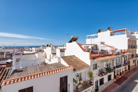 Leilighet i Nerja, Malaga, Nerja - € 299 000 | Ref: JG1129TPM - foto 4