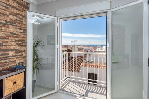 Leilighet i Nerja, Malaga, Nerja - € 299 000 | Ref: JG1129TPM - foto 5