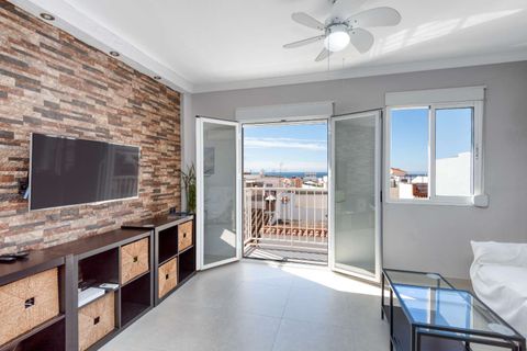 Leilighet i Nerja, Malaga, Nerja - € 299 000 | Ref: JG1129TPM - foto 6
