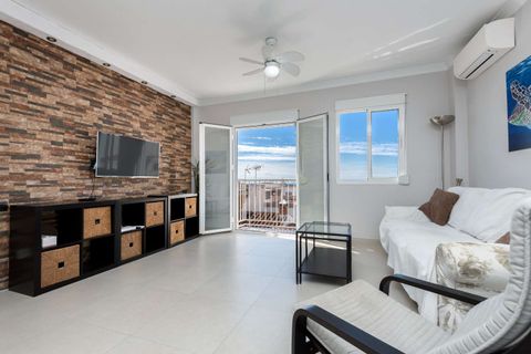 Leilighet i Nerja, Malaga, Nerja - € 299 000 | Ref: JG1129TPM - foto 7