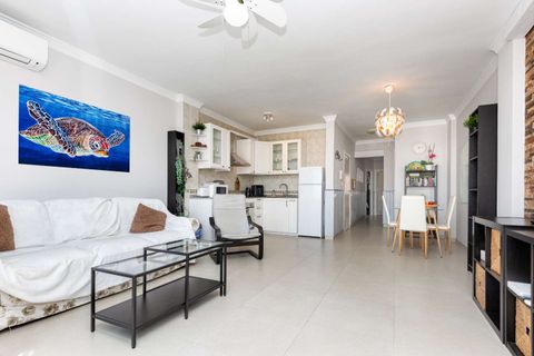 Leilighet i Nerja, Malaga, Nerja - € 299 000 | Ref: JG1129TPM - foto 8
