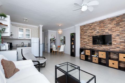 Leilighet i Nerja, Malaga, Nerja - € 299 000 | Ref: JG1129TPM - foto 9